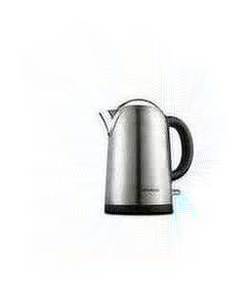 Kenwood Stainless Steel Kettle